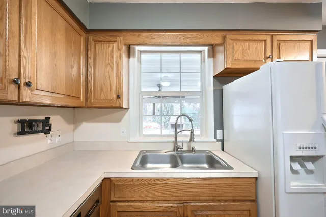 $649,990 | 5077 Snyder Mill Road, Spring Grove, PA 17362