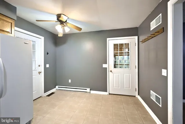 $649,990 | 5077 Snyder Mill Road, Spring Grove, PA 17362