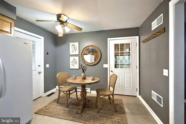 $649,990 | 5077 Snyder Mill Road, Spring Grove, PA 17362