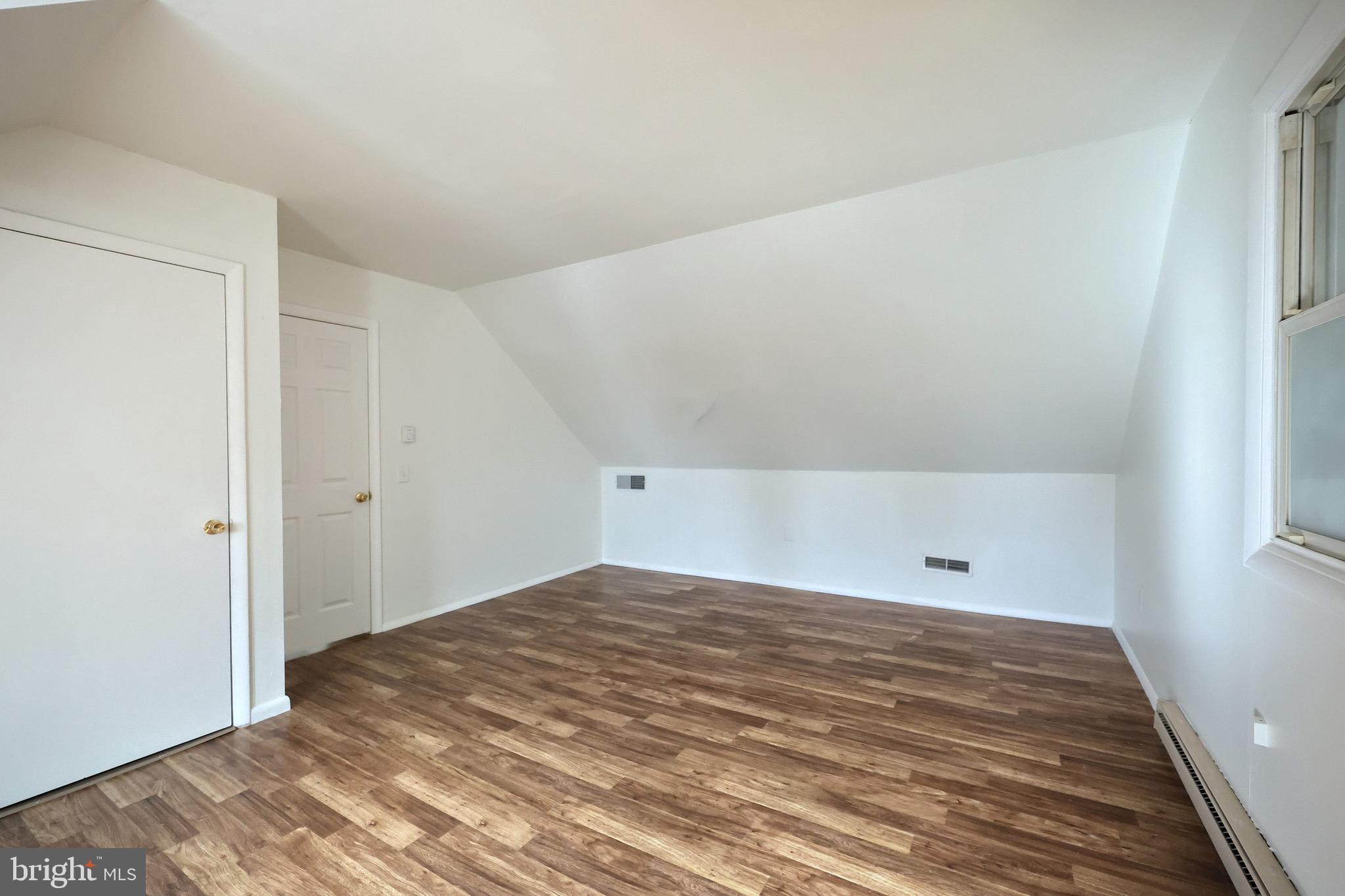 5077 Snyder Mill Road Spring Grove, PA 17362 - Photo 33 of 71