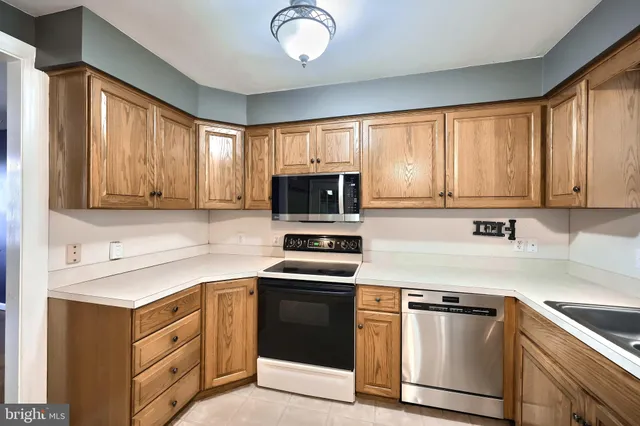 $649,990 | 5077 Snyder Mill Road, Spring Grove, PA 17362