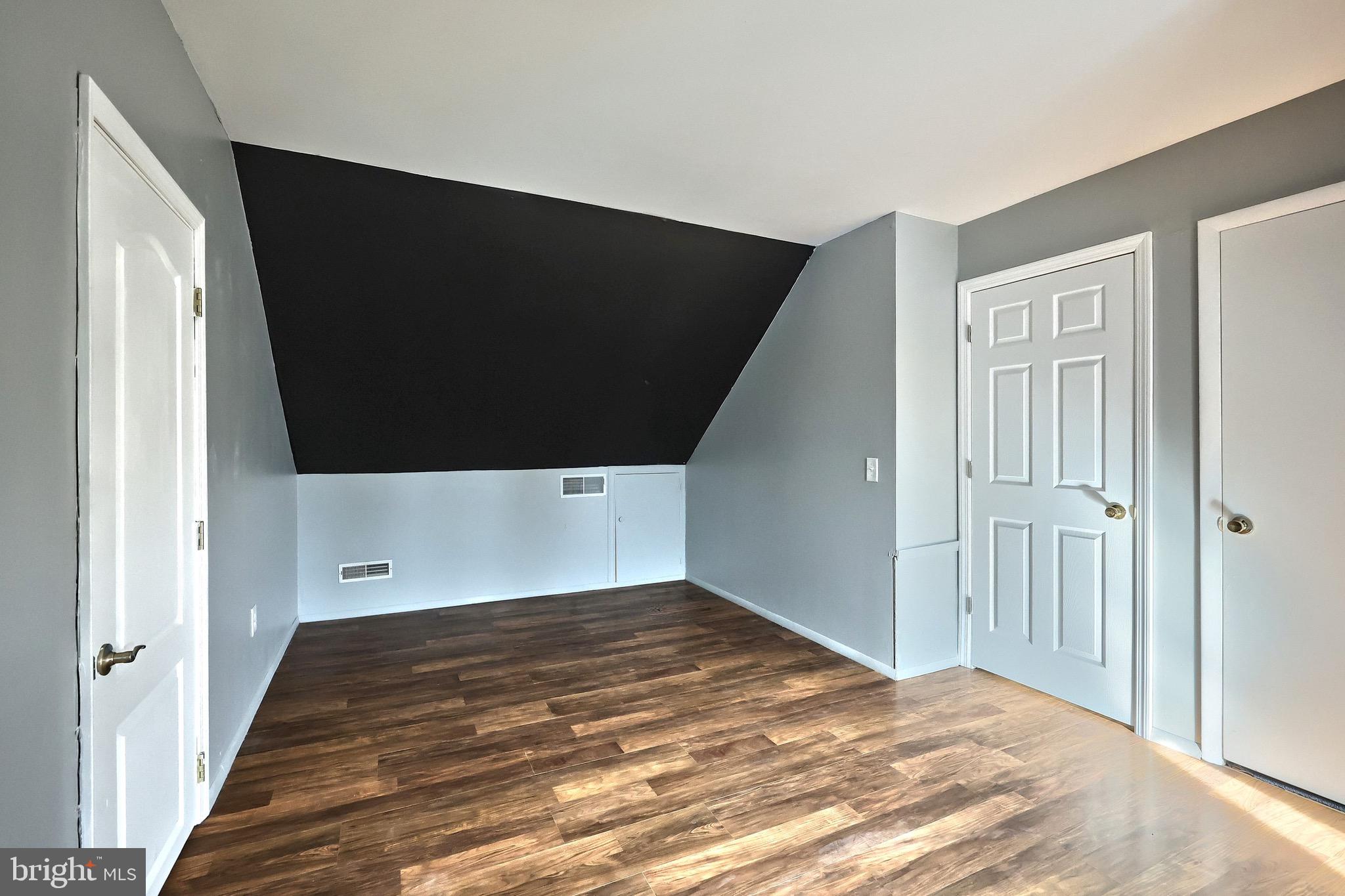 5077 Snyder Mill Road Spring Grove, PA 17362 - Photo 35 of 71 a view of an empty room