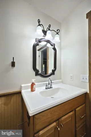 $649,990 | 5077 Snyder Mill Road, Spring Grove, PA 17362