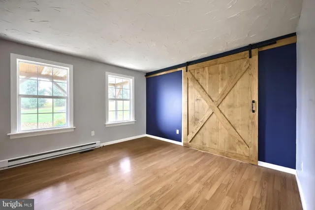 $649,990 | 5077 Snyder Mill Road, Spring Grove, PA 17362