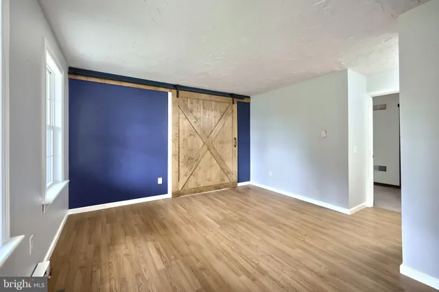 $649,990 | 5077 Snyder Mill Road, Spring Grove, PA 17362