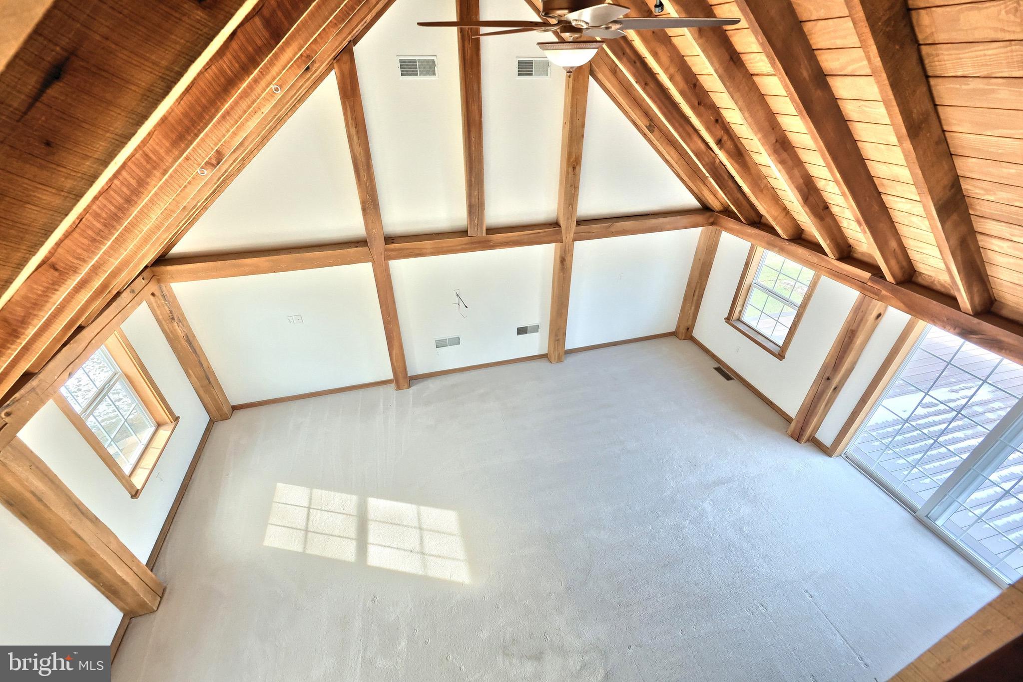 5077 Snyder Mill Road Spring Grove, PA 17362 - Photo 38 of 71