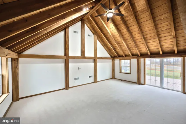 $649,990 | 5077 Snyder Mill Road, Spring Grove, PA 17362