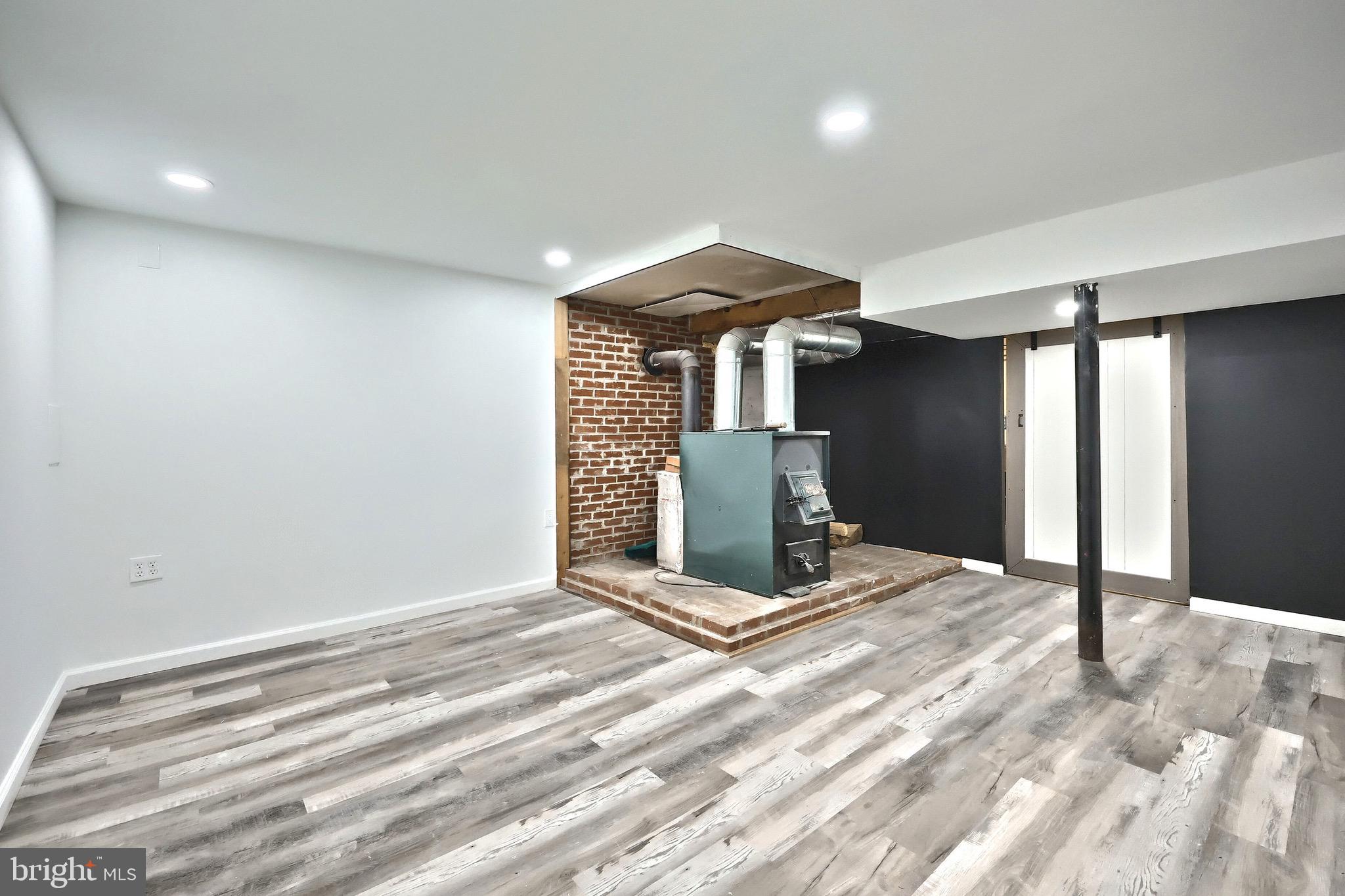 5077 Snyder Mill Road Spring Grove, PA 17362 - Photo 40 of 71