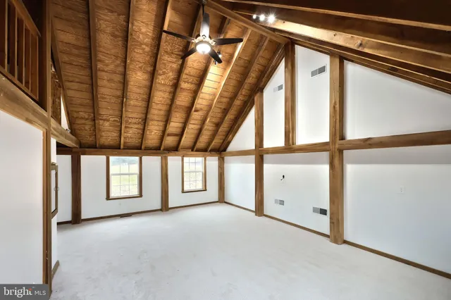 $649,990 | 5077 Snyder Mill Road, Spring Grove, PA 17362