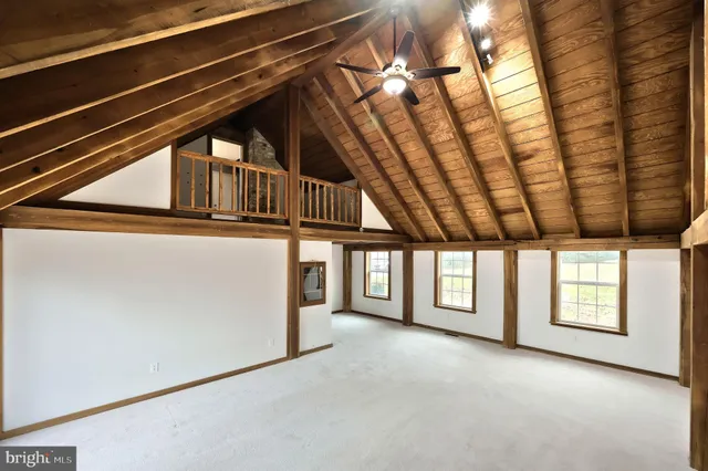 $649,990 | 5077 Snyder Mill Road, Spring Grove, PA 17362