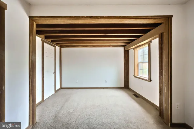 $649,990 | 5077 Snyder Mill Road, Spring Grove, PA 17362