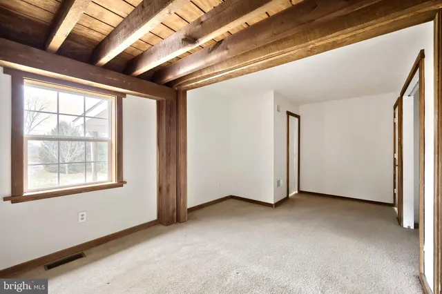 $649,990 | 5077 Snyder Mill Road, Spring Grove, PA 17362