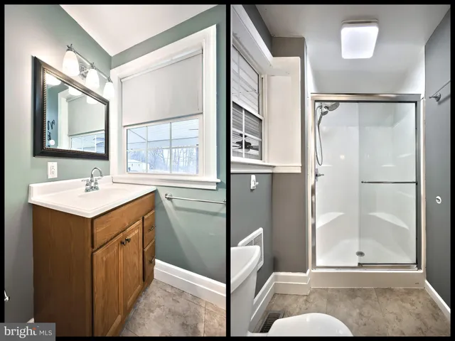 $649,990 | 5077 Snyder Mill Road, Spring Grove, PA 17362