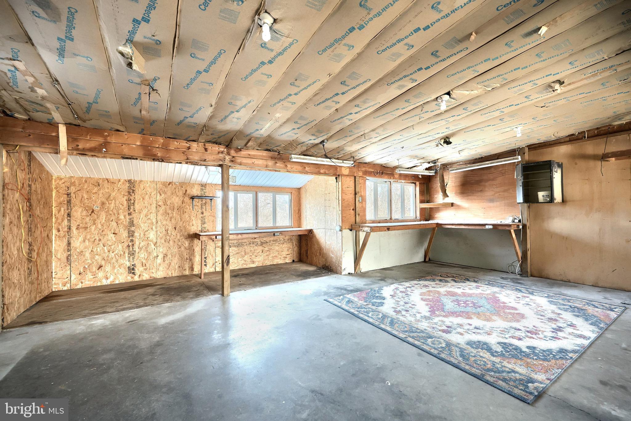 5077 Snyder Mill Road Spring Grove, PA 17362 - Photo 46 of 71