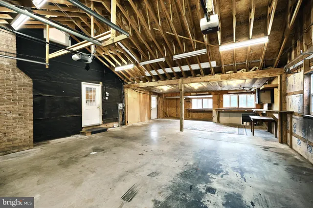 $649,990 | 5077 Snyder Mill Road, Spring Grove, PA 17362