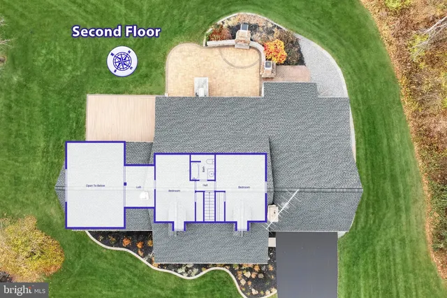 $649,990 | 5077 Snyder Mill Road, Spring Grove, PA 17362