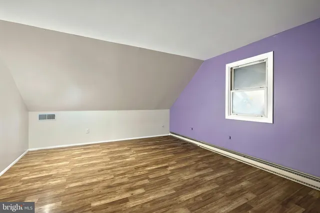 $649,990 | 5077 Snyder Mill Road, Spring Grove, PA 17362