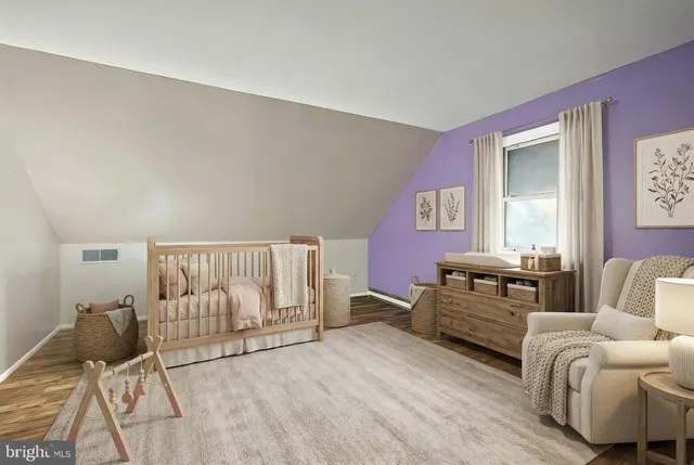 $649,990 | 5077 Snyder Mill Road, Spring Grove, PA 17362