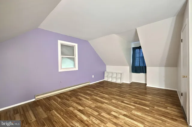 $649,990 | 5077 Snyder Mill Road, Spring Grove, PA 17362