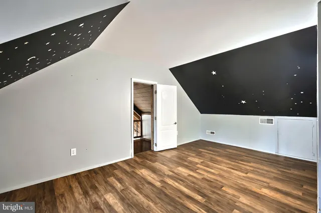 $649,990 | 5077 Snyder Mill Road, Spring Grove, PA 17362