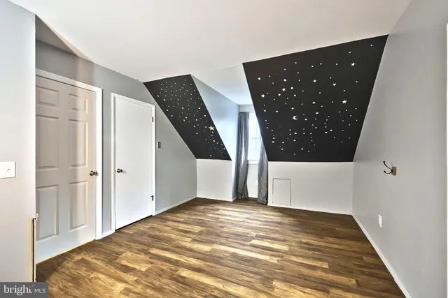 $649,990 | 5077 Snyder Mill Road, Spring Grove, PA 17362