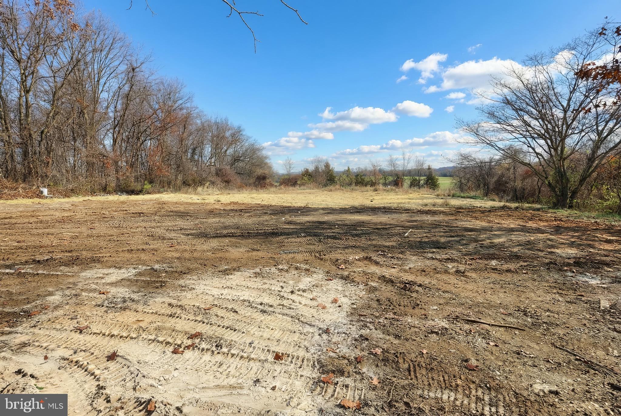 5077 Snyder Mill Road Spring Grove, PA 17362 - Photo 53 of 71