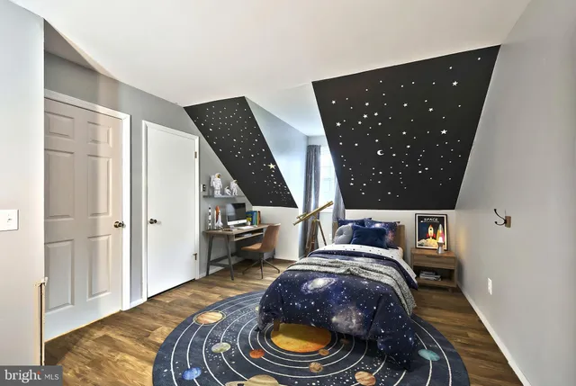 $649,990 | 5077 Snyder Mill Road, Spring Grove, PA 17362