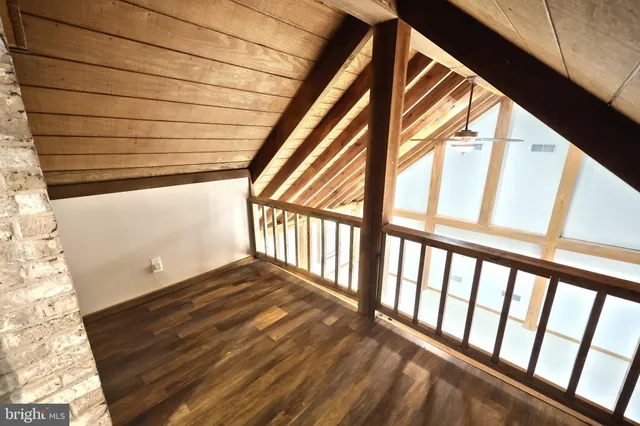 $649,990 | 5077 Snyder Mill Road, Spring Grove, PA 17362