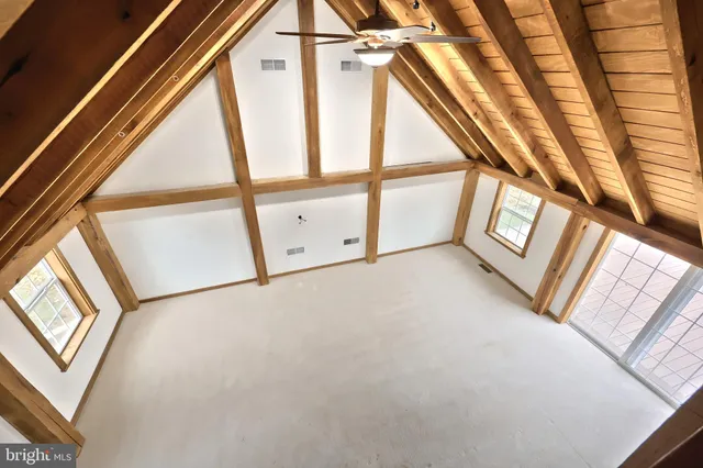 $649,990 | 5077 Snyder Mill Road, Spring Grove, PA 17362