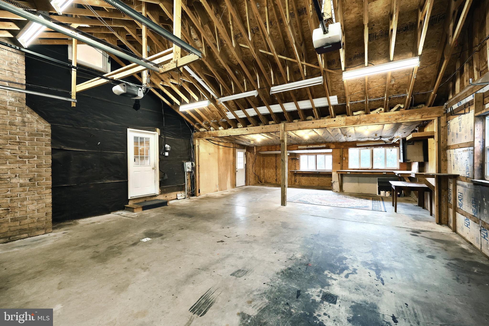 5077 Snyder Mill Road Spring Grove, PA 17362 - Photo 56 of 71