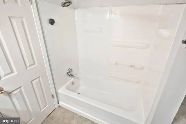 $649,990 | 5077 Snyder Mill Road, Spring Grove, PA 17362