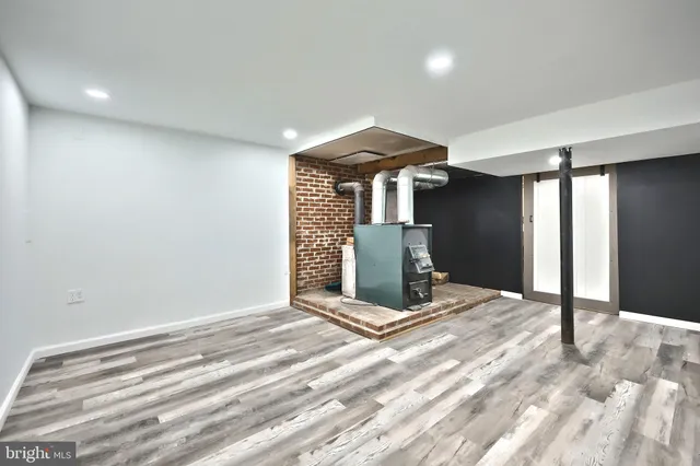 $649,990 | 5077 Snyder Mill Road, Spring Grove, PA 17362