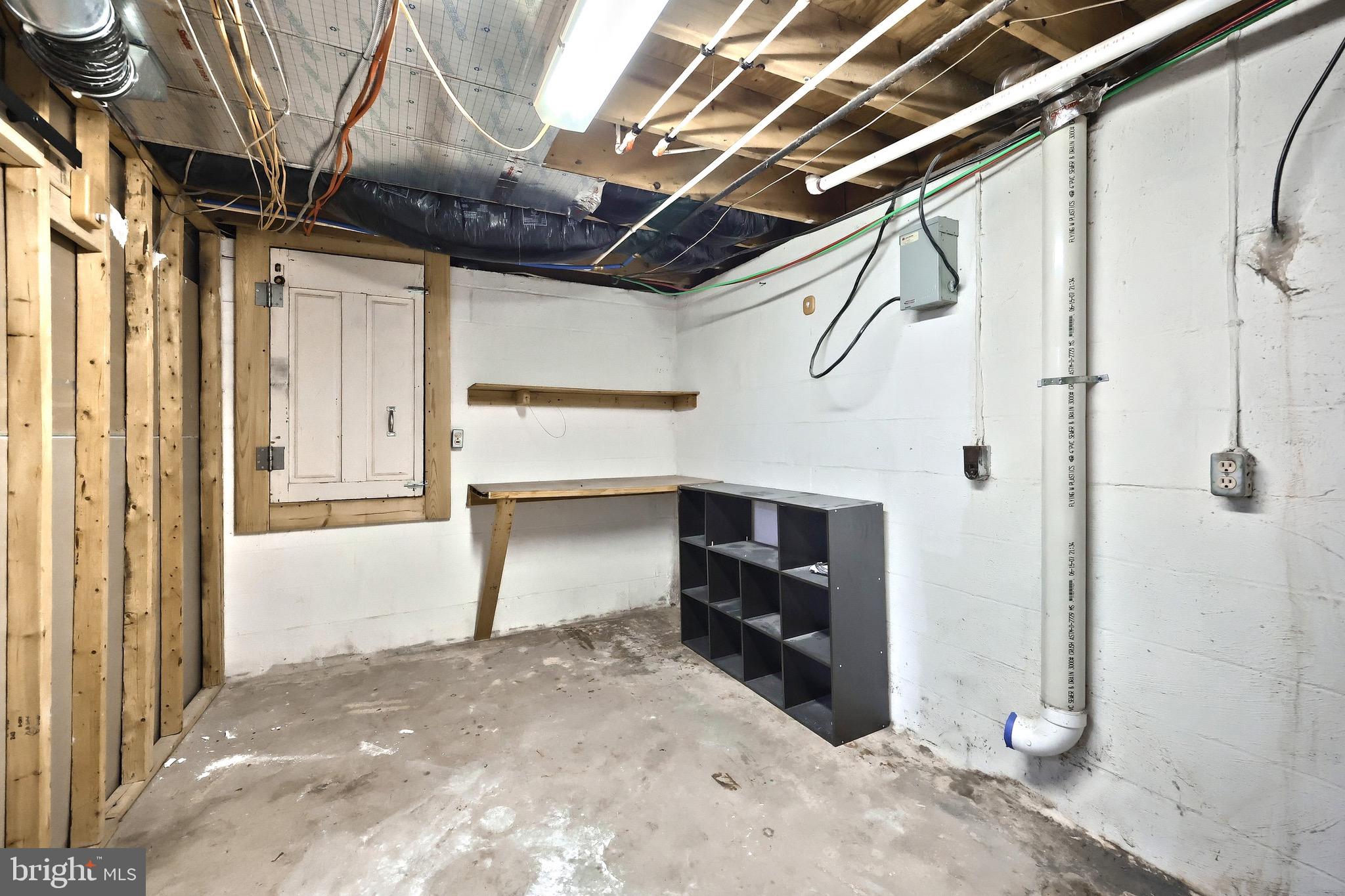 5077 Snyder Mill Road Spring Grove, PA 17362 - Photo 59 of 71