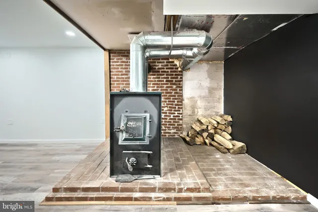 $649,990 | 5077 Snyder Mill Road, Spring Grove, PA 17362