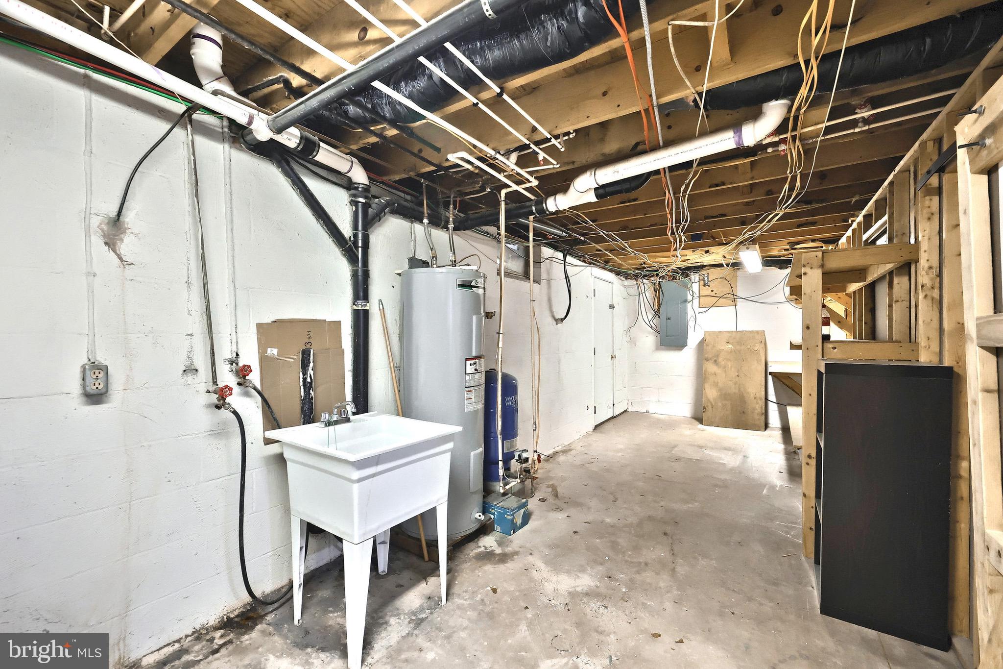 5077 Snyder Mill Road Spring Grove, PA 17362 - Photo 60 of 71