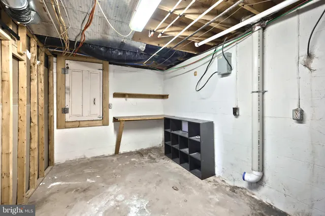 $649,990 | 5077 Snyder Mill Road, Spring Grove, PA 17362