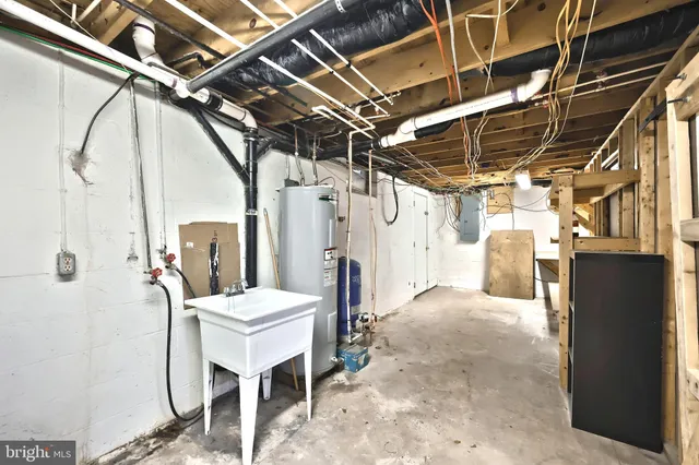 $649,990 | 5077 Snyder Mill Road, Spring Grove, PA 17362