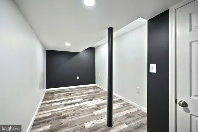 $649,990 | 5077 Snyder Mill Road, Spring Grove, PA 17362