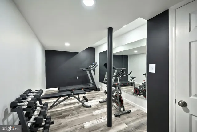 $649,990 | 5077 Snyder Mill Road, Spring Grove, PA 17362