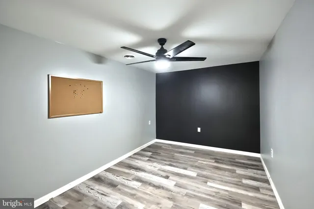 $649,990 | 5077 Snyder Mill Road, Spring Grove, PA 17362