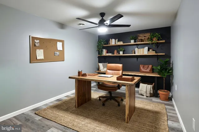 $649,990 | 5077 Snyder Mill Road, Spring Grove, PA 17362