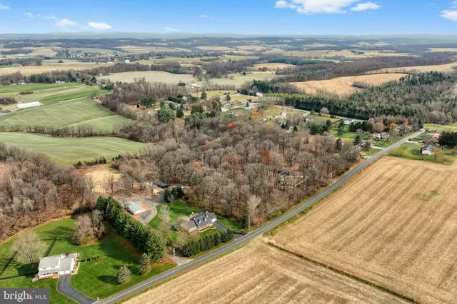 $649,990 | 5077 Snyder Mill Road, Spring Grove, PA 17362