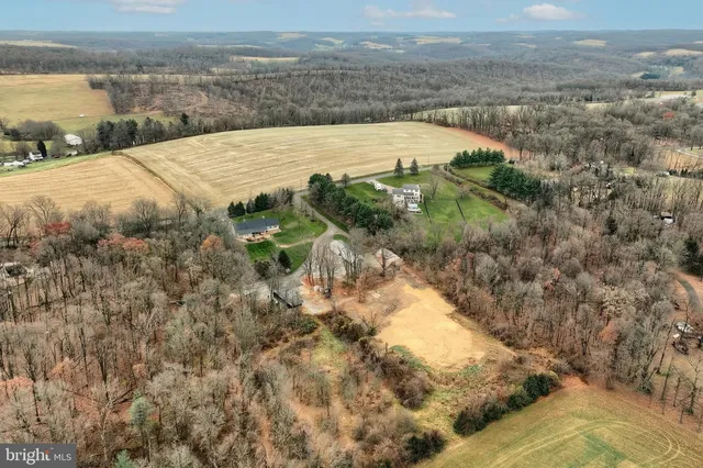 $649,990 | 5077 Snyder Mill Road, Spring Grove, PA 17362