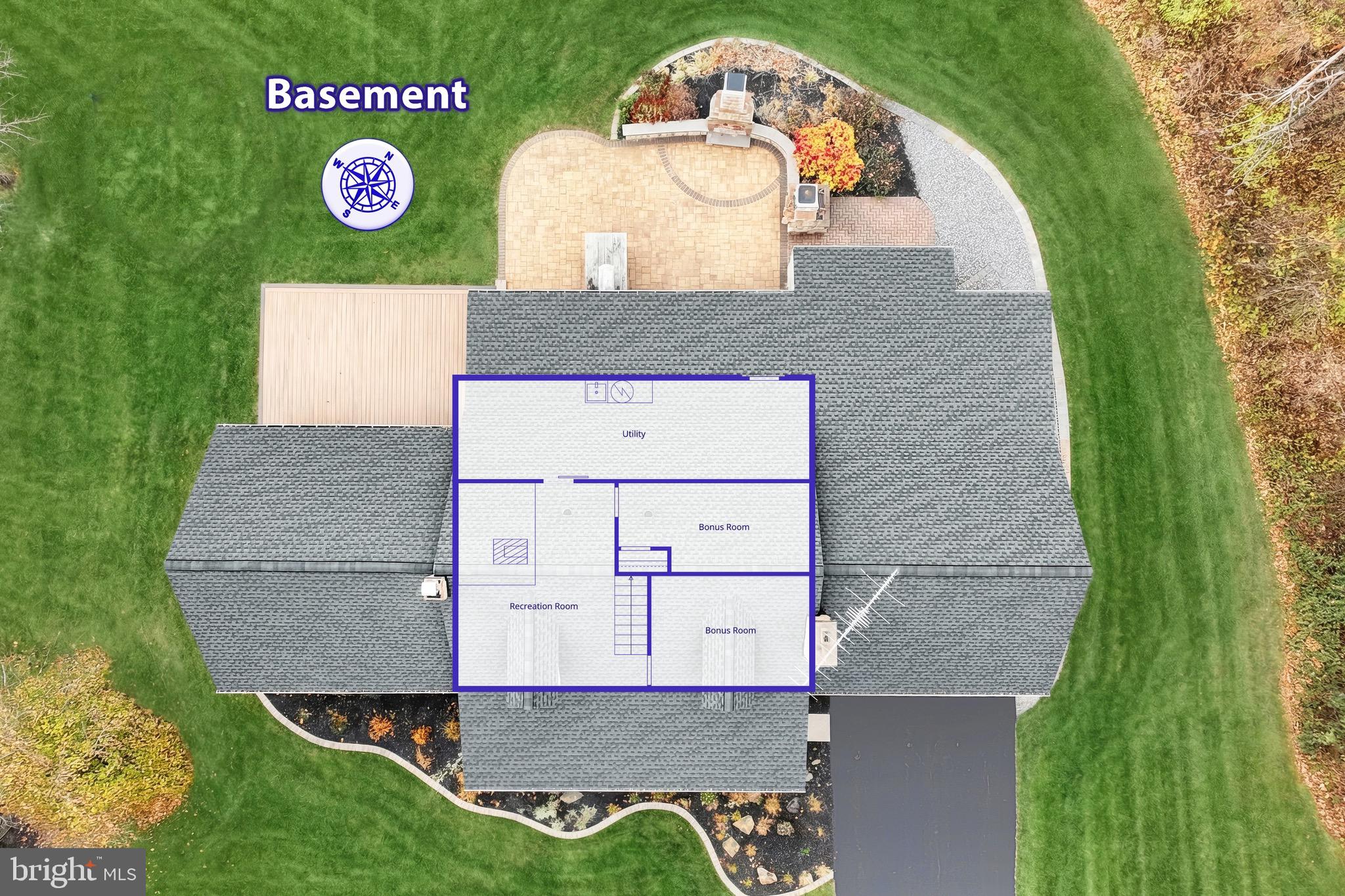 5077 Snyder Mill Road Spring Grove, PA 17362 - Photo 8 of 71