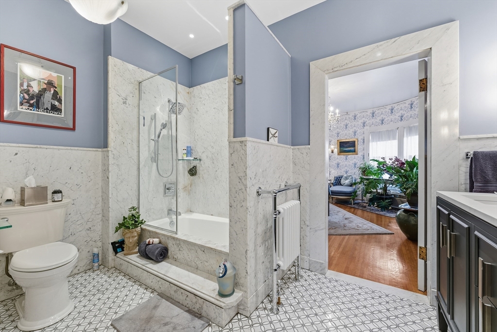 1176 Worthington Street Springfield, MA 01109 - Photo 24 of 42