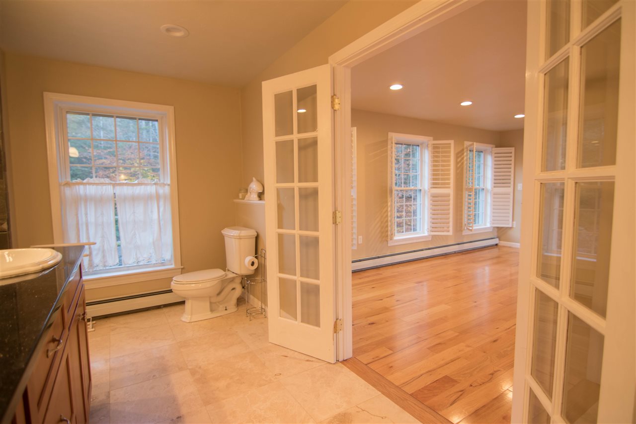 120 High Brook Road Thornton, NH 03285 - Photo 11 of 40