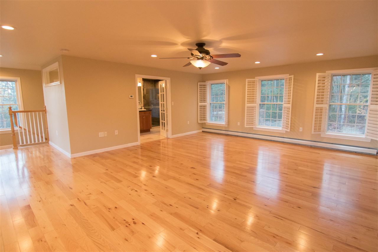 120 High Brook Road Thornton, NH 03285 - Photo 12 of 40