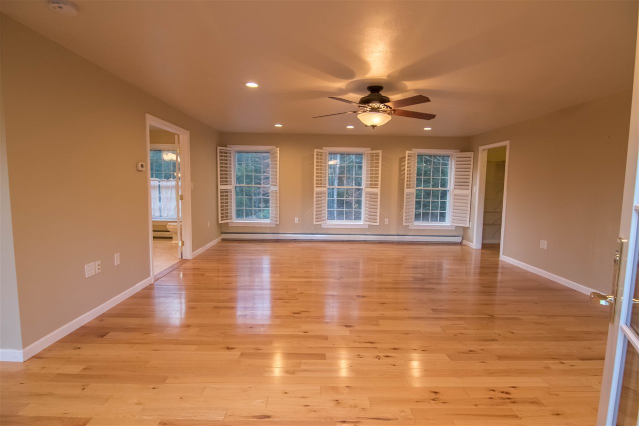 120 High Brook Road Thornton, NH 03285 - Photo 13 of 40