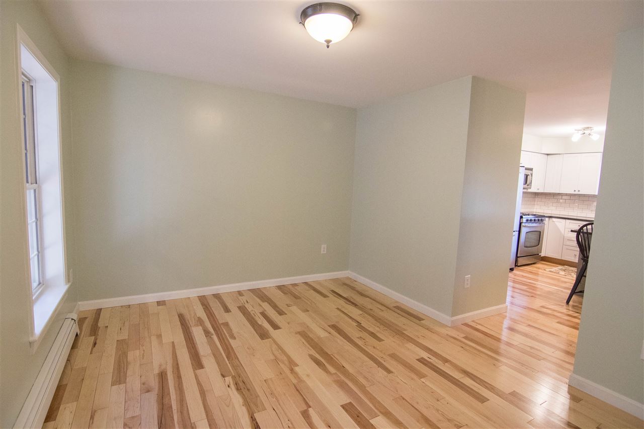 120 High Brook Road Thornton, NH 03285 - Photo 14 of 40