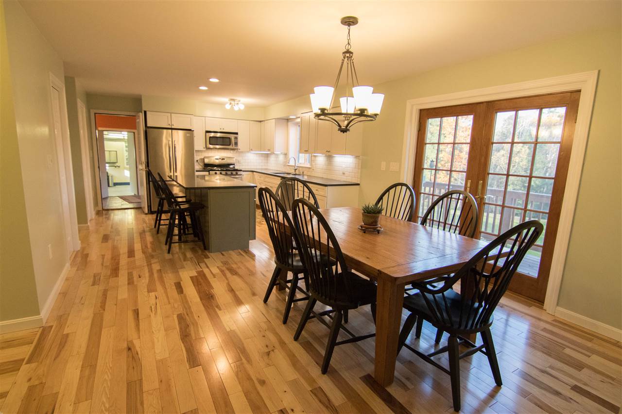 120 High Brook Road Thornton, NH 03285 - Photo 15 of 40